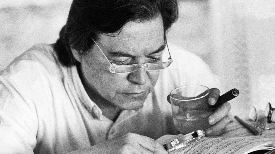 Tom Jobim é homenageado em espetáculo grátis de dança no Masp